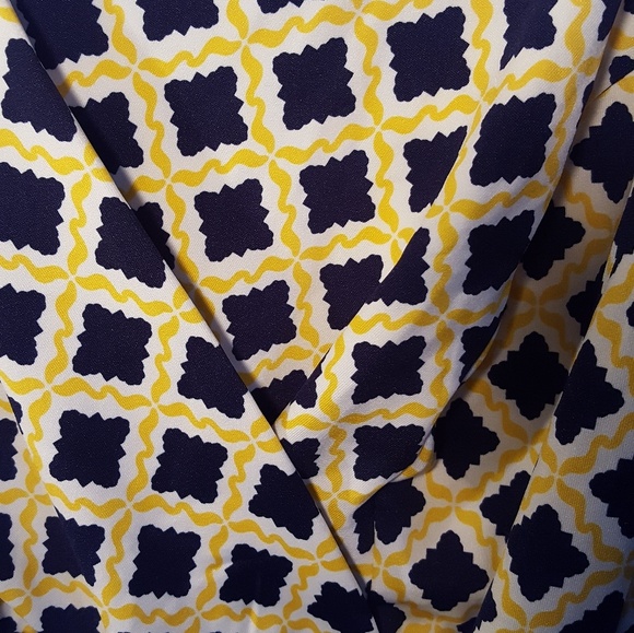 Dress - Picture 3 of 6